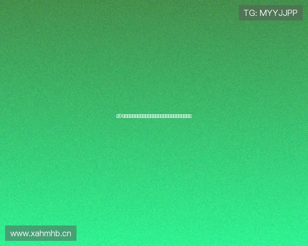 小9体育直播官网最新赛事直播全方位覆盖精彩比赛实时观看体验