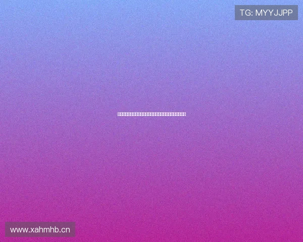 凤凰体育直播免费高清观看平台全方位解析畅享高清赛事体验