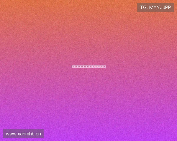 劲爆体育三打一精彩回放全程解析震撼瞬间不容错过