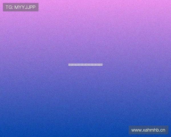 鲸蓝体育安卓版下载安装指南全面解析与使用技巧分享